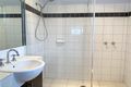Property photo of 4/67 Scott Street Dandenong VIC 3175