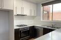 Property photo of 4/67 Scott Street Dandenong VIC 3175