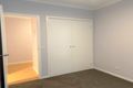 Property photo of 4/67 Scott Street Dandenong VIC 3175