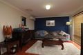 Property photo of 10 Sovereign Avenue Port Kennedy WA 6172
