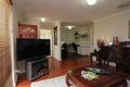 Property photo of 10 Sovereign Avenue Port Kennedy WA 6172