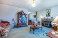 Property photo of 25 Dahmen Street Carrum VIC 3197