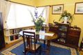 Property photo of 9 Fourth Avenue Aspendale VIC 3195