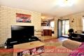 Property photo of 13/13 Merope Close Rockingham WA 6168