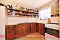 Property photo of 13/13 Merope Close Rockingham WA 6168
