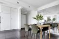 Property photo of 1/7 Allard Street Brunswick West VIC 3055