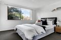 Property photo of 1/7 Allard Street Brunswick West VIC 3055