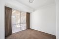 Property photo of 49/37 Saint Kevins Avenue Benowa QLD 4217