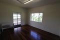 Property photo of 24-26 George Road Clare QLD 4807