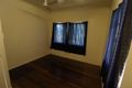 Property photo of 24-26 George Road Clare QLD 4807