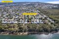 Property photo of 11 Coongarra Esplanade Wurtulla QLD 4575