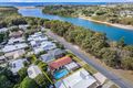 Property photo of 11 Coongarra Esplanade Wurtulla QLD 4575