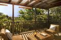 Property photo of 46 Whale Beach Road Avalon Beach NSW 2107