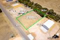 Property photo of 24 Carter Road Dongara WA 6525