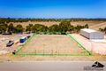 Property photo of 24 Carter Road Dongara WA 6525