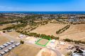 Property photo of 24 Carter Road Dongara WA 6525