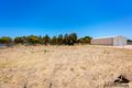 Property photo of 24 Carter Road Dongara WA 6525