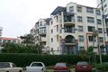 Property photo of 425/99 Griffith Street Coolangatta QLD 4225
