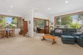 Property photo of 11 Valley View Crescent North Epping NSW 2121