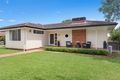 Property photo of 11 Valley View Crescent North Epping NSW 2121