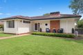 Property photo of 11 Valley View Crescent North Epping NSW 2121