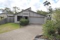 Property photo of 84 Congo Circuit Springfield QLD 4300