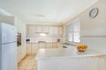 Property photo of 3 Citronelle Court Cranebrook NSW 2749