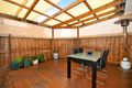 Property photo of 1/19 Dowling Street Fawkner VIC 3060