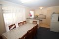 Property photo of 11 Sims Parade Renmark SA 5341