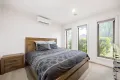 Property photo of 11 Desert Gum Way Brookfield VIC 3338