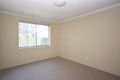 Property photo of 2/4 Shorland Place Nowra NSW 2541