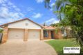 Property photo of 3 Hakea Court Narangba QLD 4504