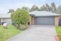 Property photo of 13 Radiant Avenue Largs NSW 2320