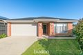 Property photo of 29 Basford Court Marshall VIC 3216