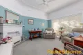 Property photo of 47 Stonehaven Avenue Dubbo NSW 2830