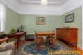 Property photo of 47 Stonehaven Avenue Dubbo NSW 2830