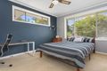 Property photo of 11 Valley View Crescent North Epping NSW 2121