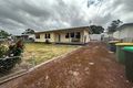 Property photo of 133 Vogelsang Road Padthaway SA 5271