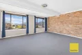 Property photo of 71 Wrights Road Lithgow NSW 2790