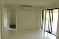 Property photo of 105 Windle Road Brassall QLD 4305