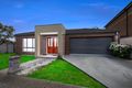 Property photo of 14 Walert Street Cairnlea VIC 3023