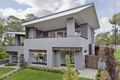 Property photo of 20 Vansittart Place Beaumont SA 5066