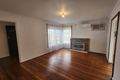 Property photo of 7 Plane Court Campbellfield VIC 3061