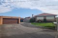 Property photo of 7 Plane Court Campbellfield VIC 3061