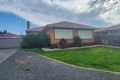 Property photo of 7 Plane Court Campbellfield VIC 3061