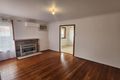 Property photo of 7 Plane Court Campbellfield VIC 3061