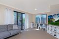 Property photo of 53/60 Beattie Road Coomera QLD 4209