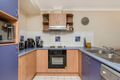 Property photo of 53/60-62 Beattie Road Coomera QLD 4209