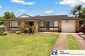 Property photo of 2 Chifley Way Penrith NSW 2750