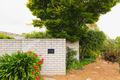 Property photo of 10 Elkedra Close Hawker ACT 2614